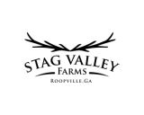 https://www.logocontest.com/public/logoimage/1561052956024-stag velley farms.png1.png